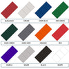Triple Card Holder Wallets  - Image 5