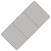 Triple Card Holder Wallets  - Image 2