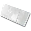 Triple Card Holder Wallets  - Image 4