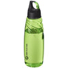Tritan Carabiner Sports Bottles  - Image 3