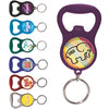 Bottle Opener Keyrings  - Image 2