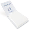 Tubby Pads  - Image 4