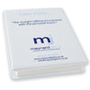Tubby Pads  - Image 5