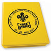 Tubby Pads  - Image 3