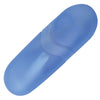 Tube Manicure Sets  - Image 2
