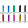 Tube Power Banks  - Image 5