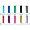 Cylinder Tube Power Banks  - Image 4