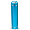 Tube Power Banks  - Image 3
