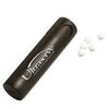 Mint Tubes