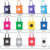 Tucana Recyclable Non Woven Bags  - Image 2