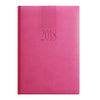 Tucson A5 Weekly Diary  - Image 2