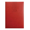 Tucson A5 Weekly Diary  - Image 4