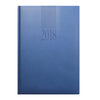 Tucson A5 Weekly Diary  - Image 5