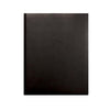 Tucson Cream Quarto Weekly Diary  - Image 2