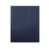 Tucson Cream Quarto Weekly Diary  - Image 4