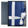 Tucson Diary and Notebook Gift Sets  - Image 3