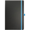 Tucson Edge Medium Notebooks  - Image 4