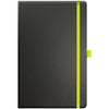 Tucson Edge Medium Notebooks  - Image 3