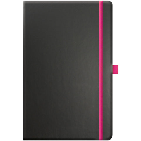 Tucson Edge Medium Notebooks