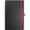Tucson Edge Medium Notebooks