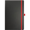 Tucson Edge Medium Notebooks  - Image 2