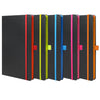 Tucson Edge Medium Notebooks  - Image 5
