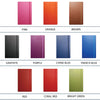Tucson Flexible Medium Notebooks  - Image 6