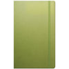 Tucson Flexible Medium Notebooks  - Image 2