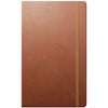 Tucson Flexible Medium Notebooks