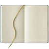 Tucson Flexible Medium Notebooks  - Image 5