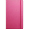 Tucson Flexible Medium Notebooks  - Image 4