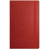 Tucson Flexible Medium Notebooks  - Image 3