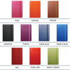 Tucson Flexible Pocket Notebooks  - Image 6