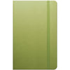 Tucson Flexible Pocket Notebooks  - Image 2