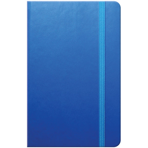Tucson Flexible Pocket Notebooks