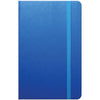 Tucson Flexible Pocket Notebooks