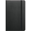 Tucson Flexible Pocket Notebooks  - Image 4