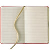 Tucson Flexible Pocket Notebooks  - Image 5