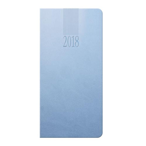 Tucson Pocket Weekly Diary