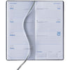 Tucson Pocket Weekly Diary  - Image 2