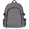 Tunstall Backpacks  - Image 3