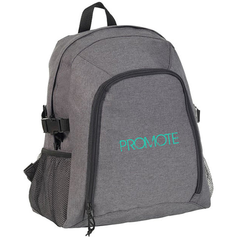 Tunstall Backpacks