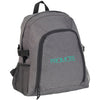 Tunstall Backpacks