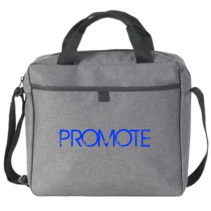 Tunstall Business Bags