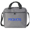 Tunstall Business Bags