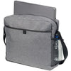 Tunstall Business Bags  - Image 2