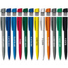 Turnus USB Ballpens  - Image 2