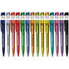 Turnus USB Ballpens  - Image 3