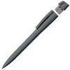 Turnus USB Ballpens  - Image 5