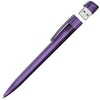 Turnus USB Ballpens  - Image 6